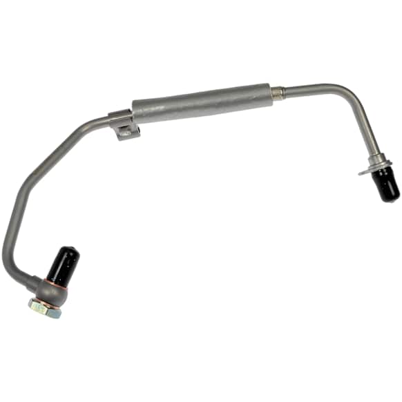 667-467 Direct Fit Engine Coolant Pipe, Sold Individually