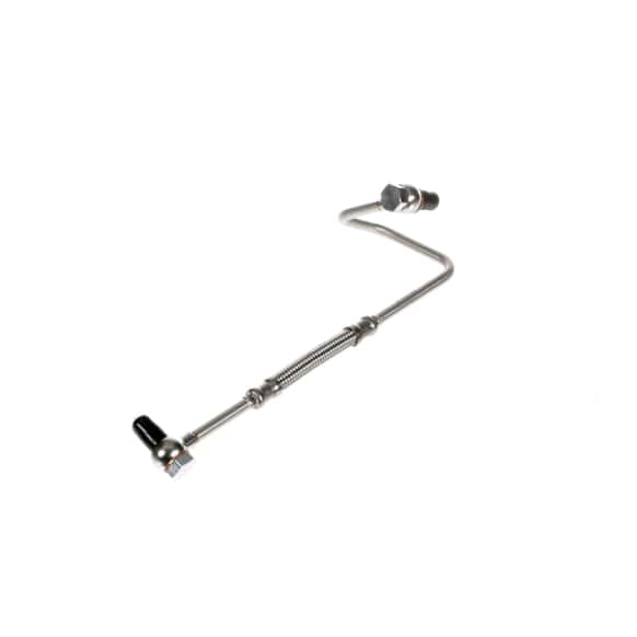 667-509 Turbocharger Oil Line - Sold individually