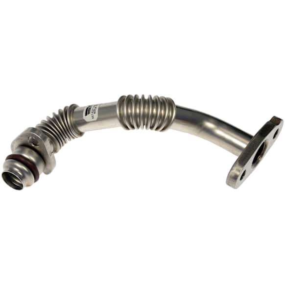 667-527 Turbocharger Drain Tube - Sold individually
