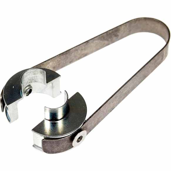 667-536 Direct Fit Oil Cooler Line Disconnect Tool, Sold Individually