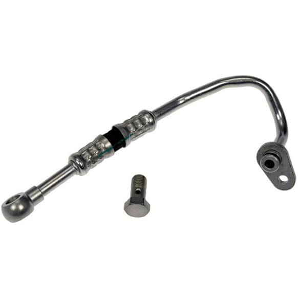 667-551 OE Solutions Series Turbocharger Oil Line - Sold individually