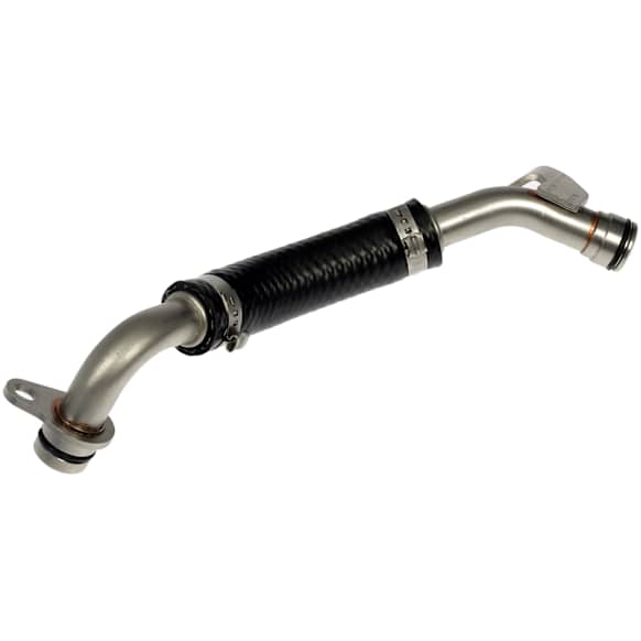 667-558 OE Solutions Series Turbocharger Oil Line - Sold individually