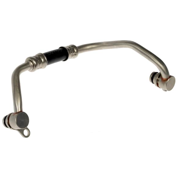 667-600 OE Solutions Series Turbocharger Coolant Line