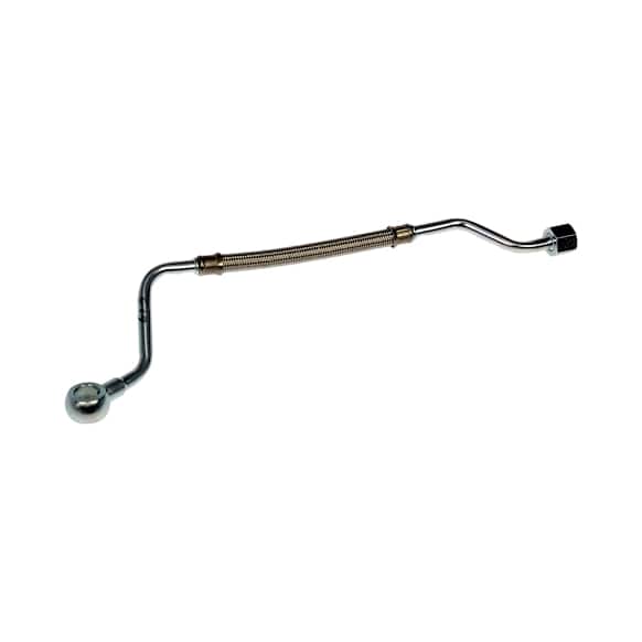 667-619 OE Solutions Series Turbocharger Oil Line - Sold individually
