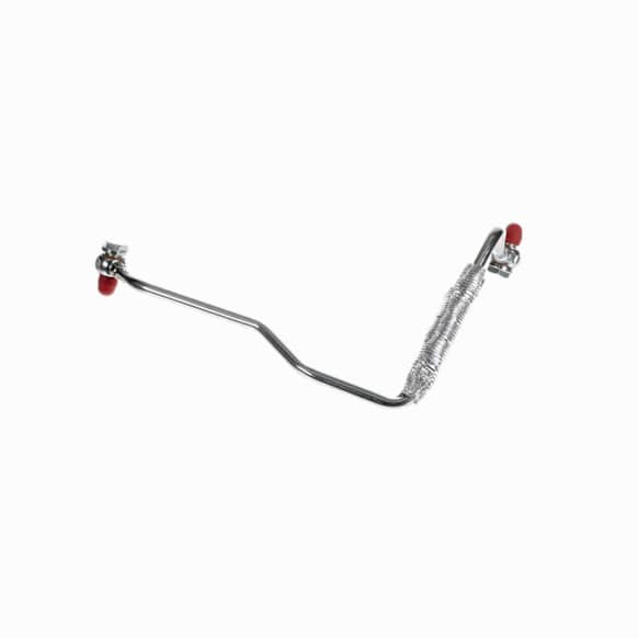 667-645 Return Turbocharger Coolant Line, OE Solutions Series