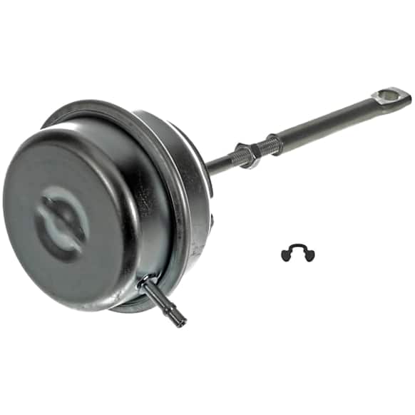 667-714 Wastegate Actuator