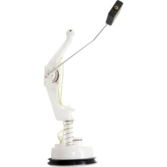 2003 BMW X5 - Driver Side Fuel Tank Sender Assembly