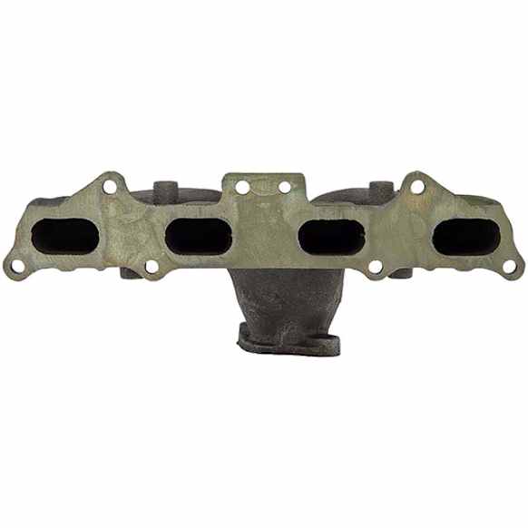 674-534 Exhaust Manifold, OE Solutions Series