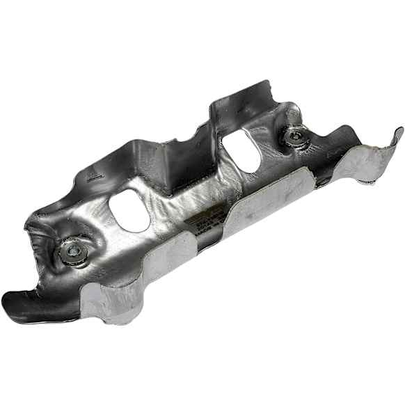 674-736HS Exhaust Heat Shield - Direct Fit