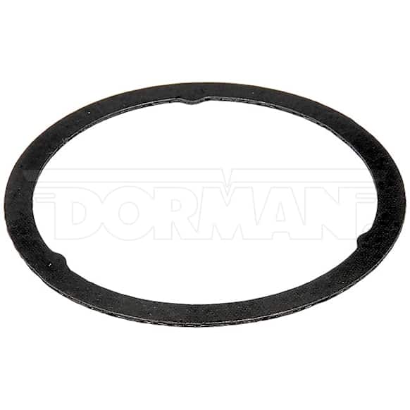 674-9061 Direct Fit Turbo Outlet Gasket, Sold Individually