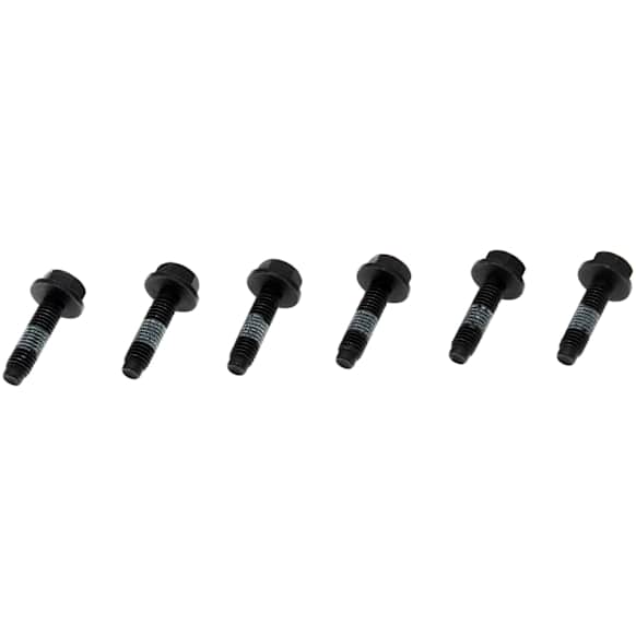 675-226 AutoGrade Series Exhaust Manifold Hardware