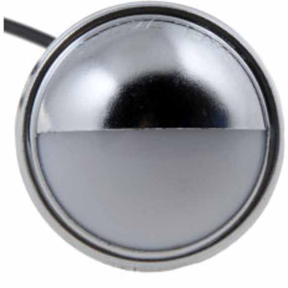 68151 Help Series Light Bulb - Universal, Sold individually