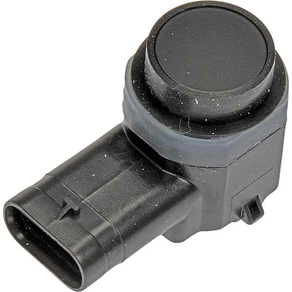 684-002 Parking Assist Sensor, OE Solutions Series