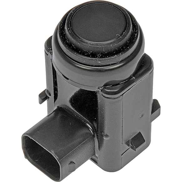 684-018 Rear, Driver or Passenger Side Parking Assist Sensor, OE Solutions Series