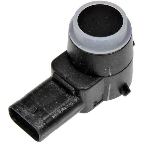 684-038 Parking Assist Sensor, OE Solutions Series
