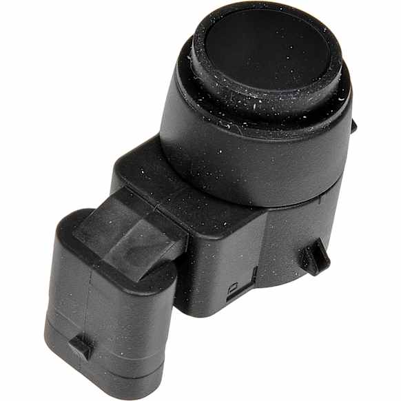 684-044 Rear, Driver or Passenger Side Parking Assist Sensor, OE Solutions Series