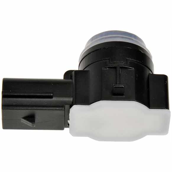 684-048 Parking Assist Sensor, OE Solutions Series