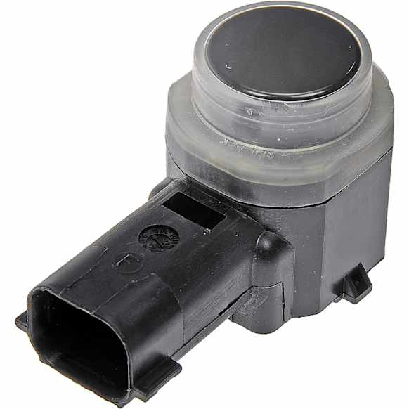 684-049 Rear, Driver or Passenger Side Parking Assist Sensor, OE Solutions Series