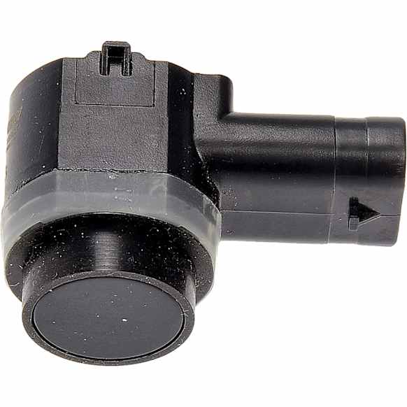 684-053 Parking Assist Sensor, OE Solutions Series