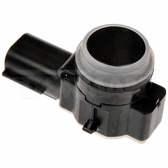 684-058 Parking Assist Sensor, OE Solutions Series