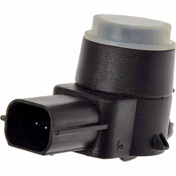 684-060 Rear, Driver or Passenger Side Parking Assist Sensor, OE Solutions Series