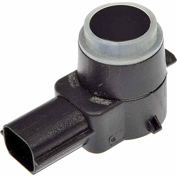 684-061 Rear, Driver or Passenger Side Parking Assist Sensor, OE Solutions Series