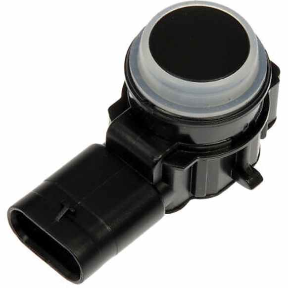 684-083 Parking Assist Sensor, OE Solutions Series