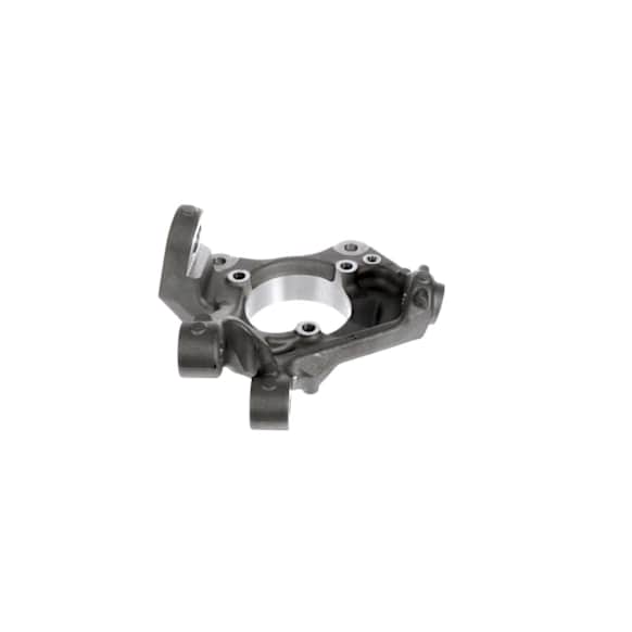 686-391 Steering Knuckle - Direct Fit, Sold individually