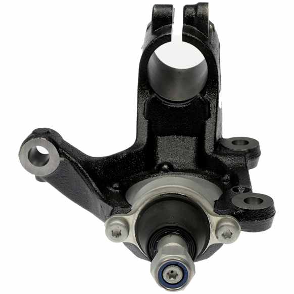 686-405 Steering Knuckle - Direct Fit, Sold individually