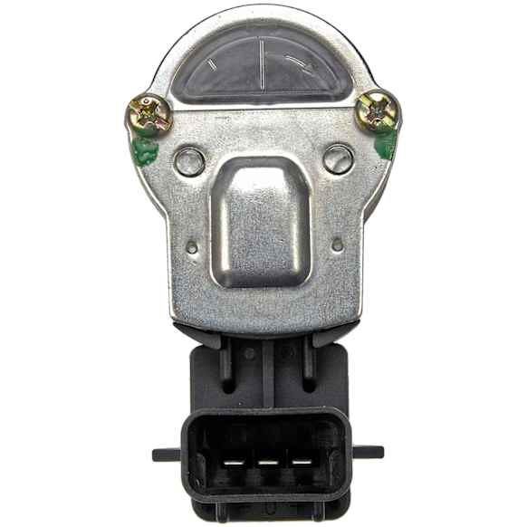 689-110 Camshaft Synchronizer - Direct Fit, Sold individually