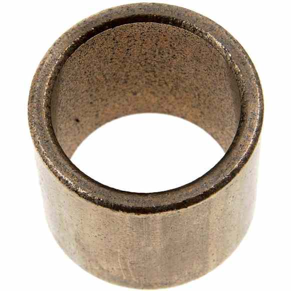 690-005.1 Clutch Pilot Bearing