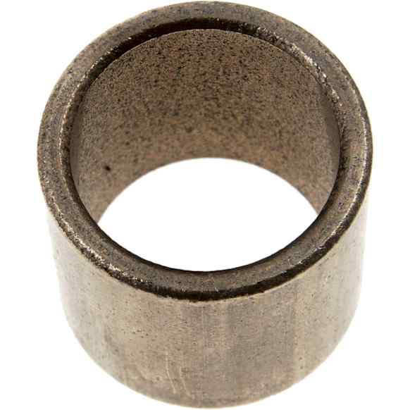 690-005 Clutch Pilot Bearing