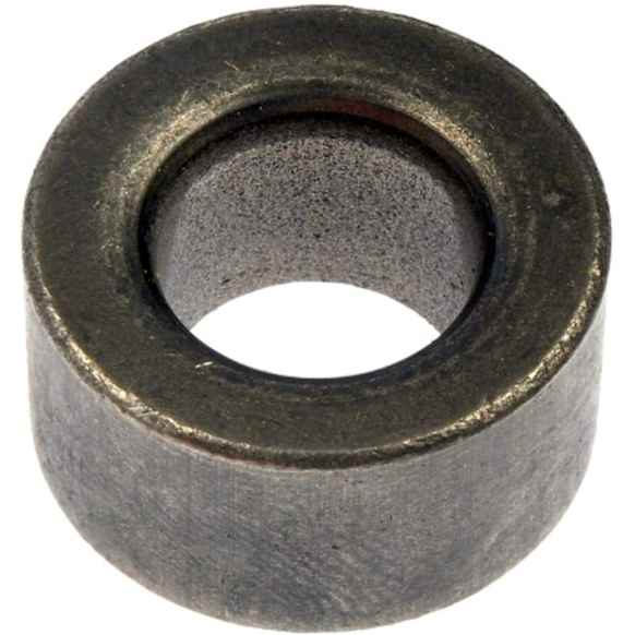 690-014 Clutch Pilot Bearing