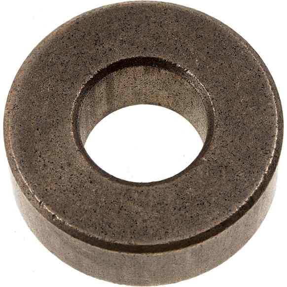 690-028 Clutch Pilot Bearing