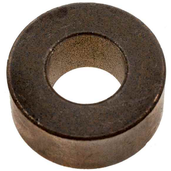 690-039.1 Clutch Pilot Bearing