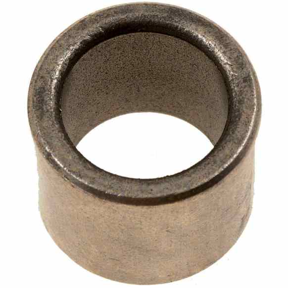 690-042.1 Clutch Pilot Bearing