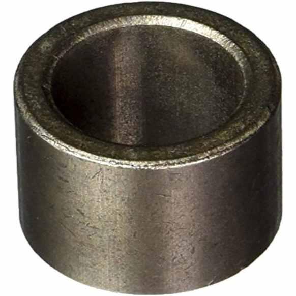 690-042 Clutch Pilot Bearing