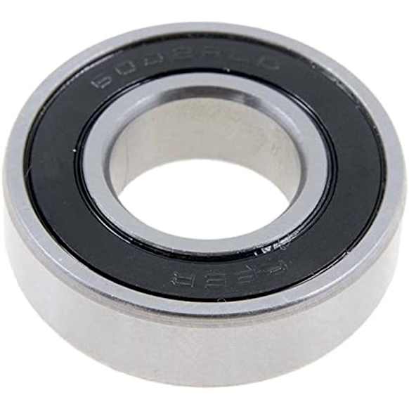 690-047.1 Clutch Pilot Bearing
