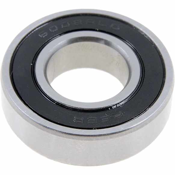 690-047 Clutch Pilot Bearing