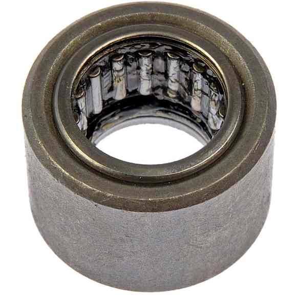 690-057.1 Clutch Pilot Bearing
