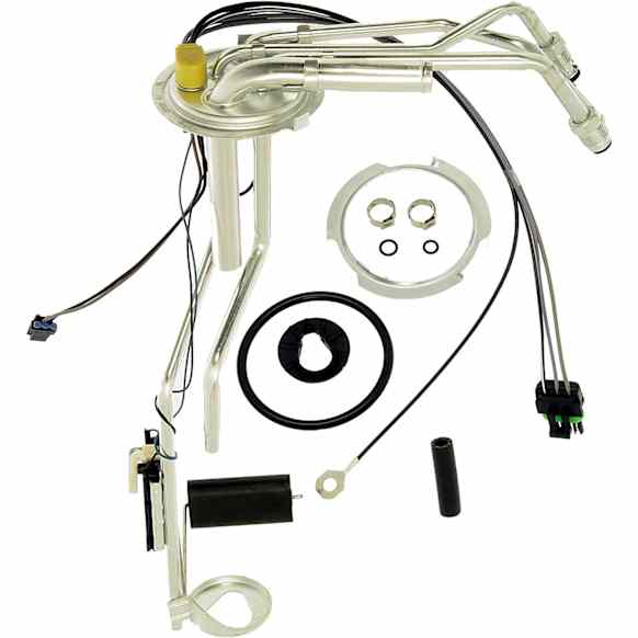 692-001 Fuel Sending Unit, OE Solutions Series