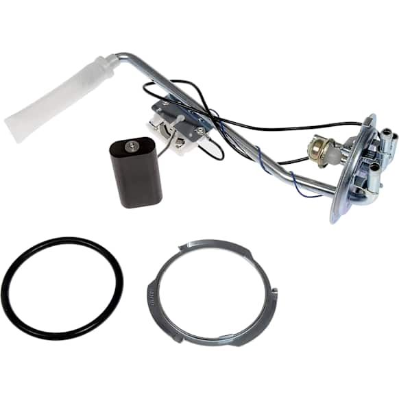 692-006 Fuel Sending Unit, OE Solutions Series