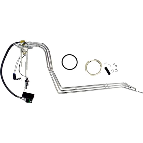 692-011 Fuel Sending Unit, 3.8L, 6Cyl OE Solutions Series