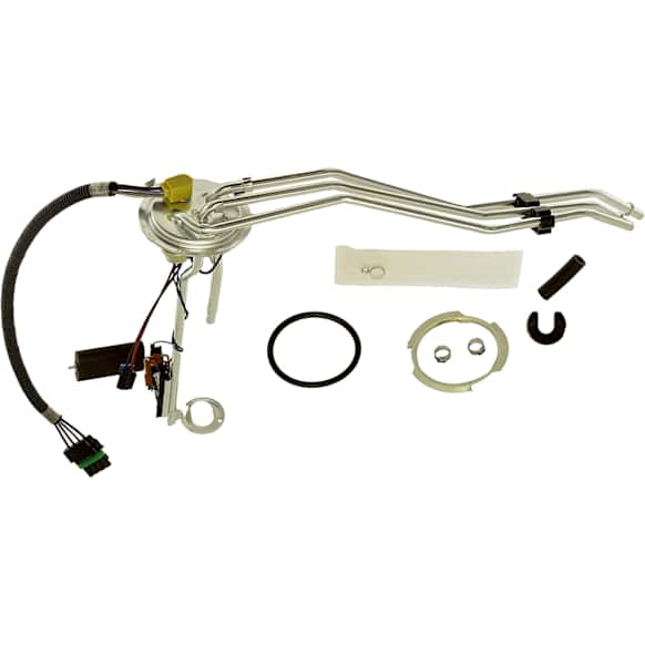 692-014 Fuel Sending Unit, 3.8L, 6Cyl OE Solutions Series