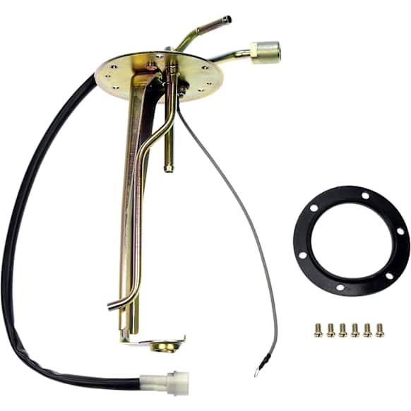 692-019 Fuel Sending Unit, 1.6L, 4Cyl OE Solutions Series