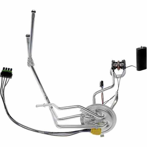 692-024 Fuel Sending Unit, OE Solutions Series
