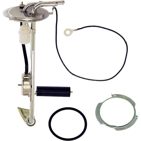692-043 Fuel Sending Unit, OE Solutions Series