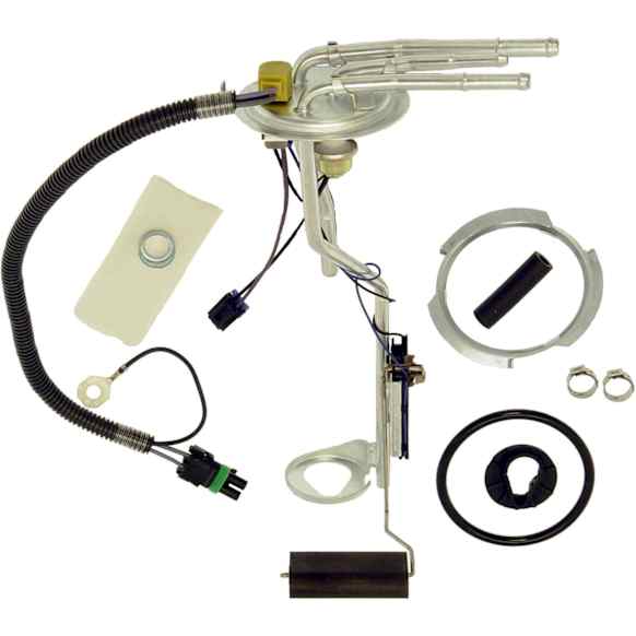 692-044 Fuel Sending Unit, OE Solutions Series