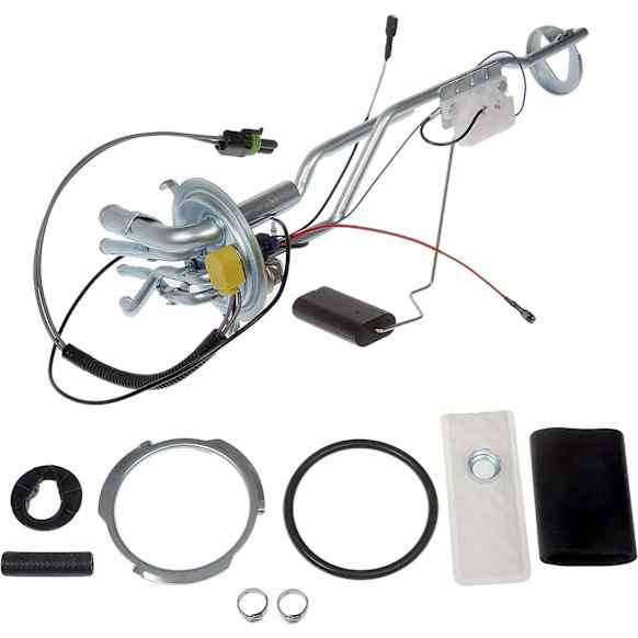 692-045 Fuel Sending Unit, OE Solutions Series