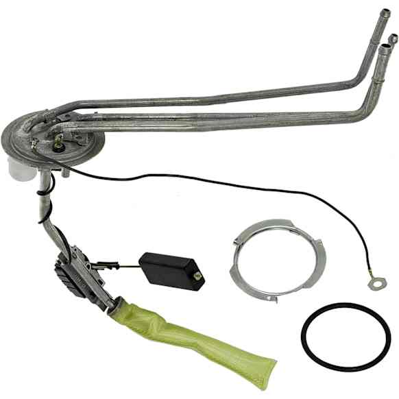 692-057 Fuel Sending Unit, OE Solutions Series